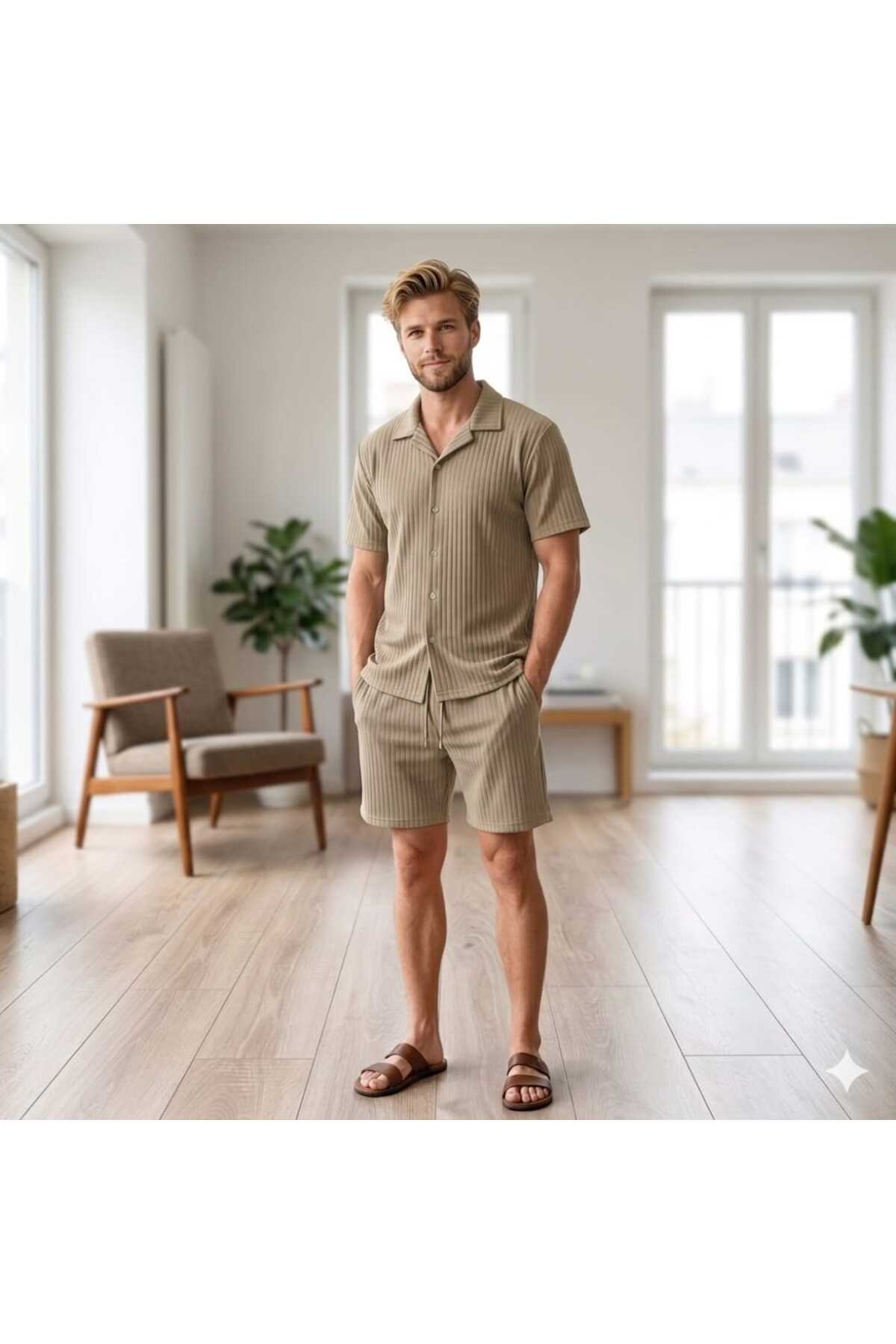jacknoah.com